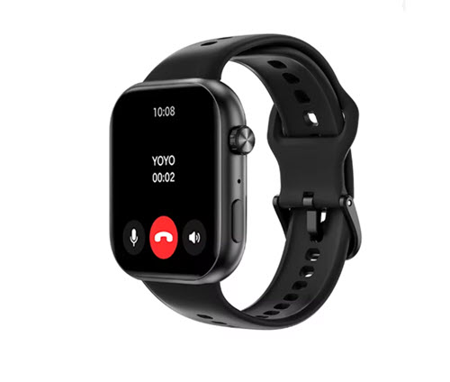 HONOR CHOICE InfoWear Watch 2i