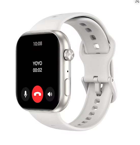 HONOR CHOICE InfoWear Watch 2i