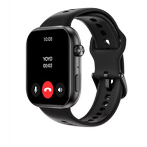 HONOR CHOICE InfoWear Watch 2i