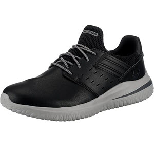 Zapatillas Skechers DELSON 3.0