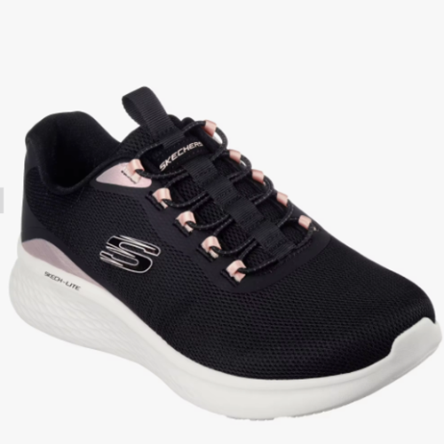 Skechers Zapatillas Skech Lite