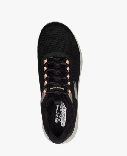 Skechers Zapatillas Skech Lite