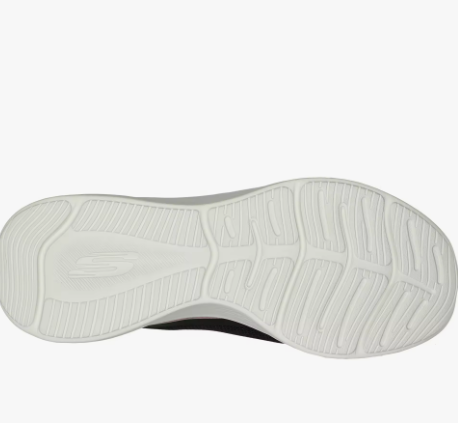 Skechers Zapatillas Skech Lite