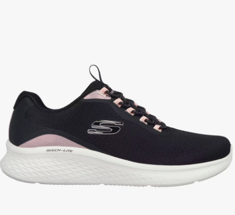 Skechers Zapatillas Skech Lite