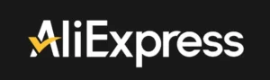 chollos aliexpress