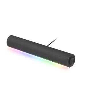 Xiaomi Desktop Speaker