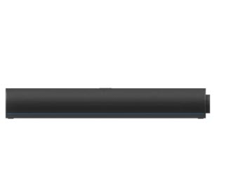 Xiaomi Desktop Speaker