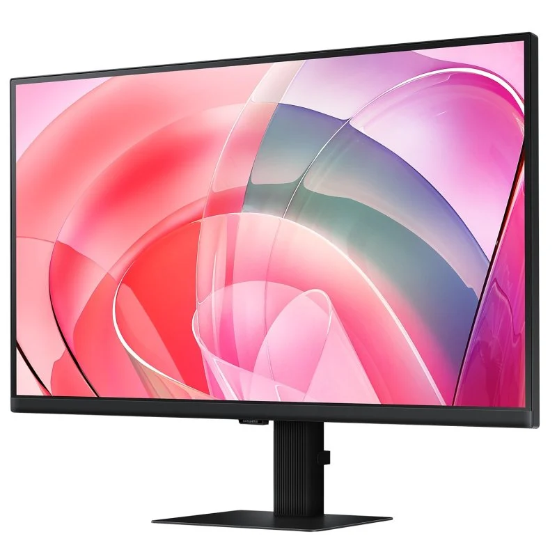 Monitor Samsung ViewFinity S7