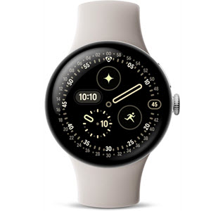Oferta Google Pixel Watch 4