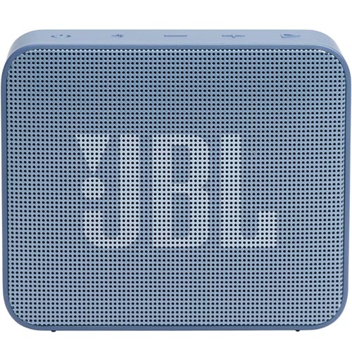 JBL GO Essential
