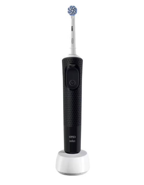 Cepillo Oral-B Vitality Pro