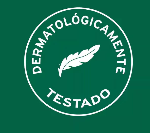 Desodorante spray Palmolive