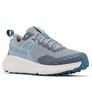 Columbia Konos TRS Outdry Zapatos