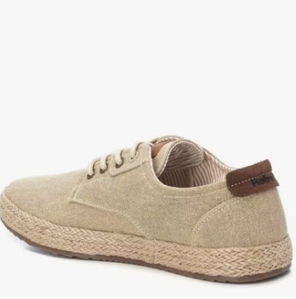 refresh Zapatilla Hombre