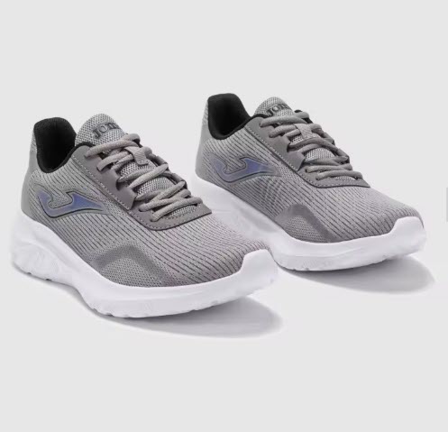 Zapatillas Running Hombre Joma Sodio