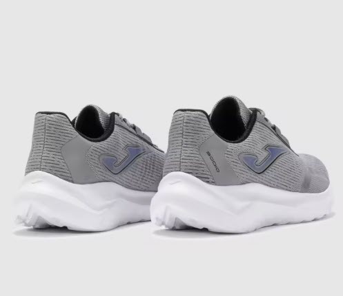 Zapatillas Running Hombre Joma Sodio