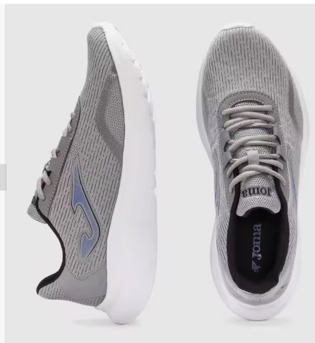Zapatillas Running Hombre Joma Sodio