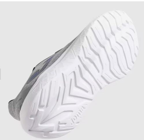 Zapatillas Running Hombre Joma Sodio