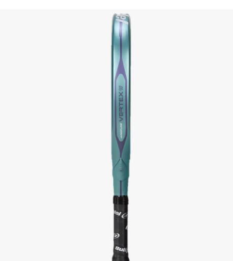 Pala BULLPADEL VERTEX Junior