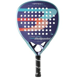 Pala BULLPADEL VERTEX Junior