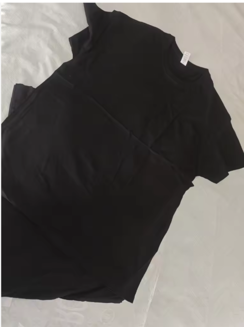 Roly Pack 5 Camisetas Unisex