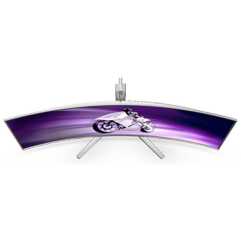 Monitor Philips Evnia 49M2C