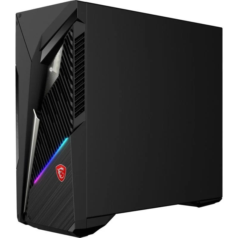 Ordenador MSI MAG Infinite S3
