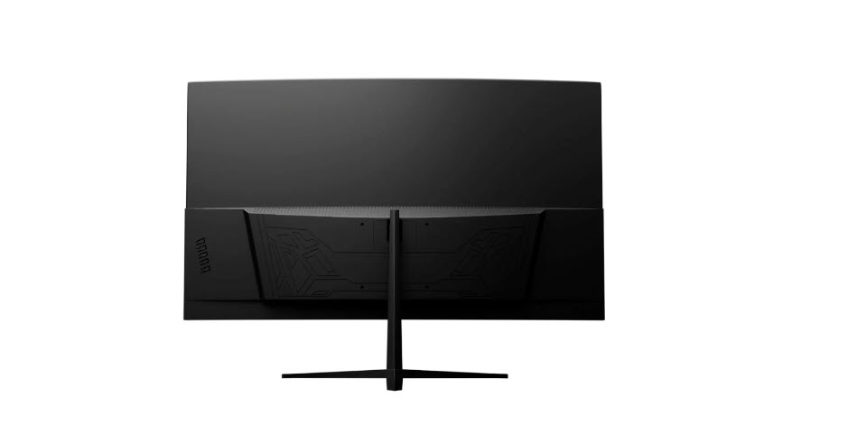 MONITOR Elysium 23.8 pulgadas