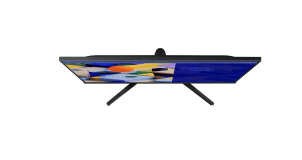Monitor Samsung Essential 27 pulgadas