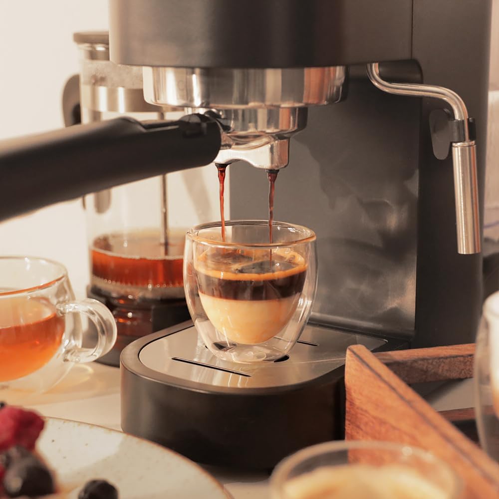 Cafetera Express Cafelizzia Cecotec