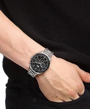 Reloj Cronógrafo Lacoste