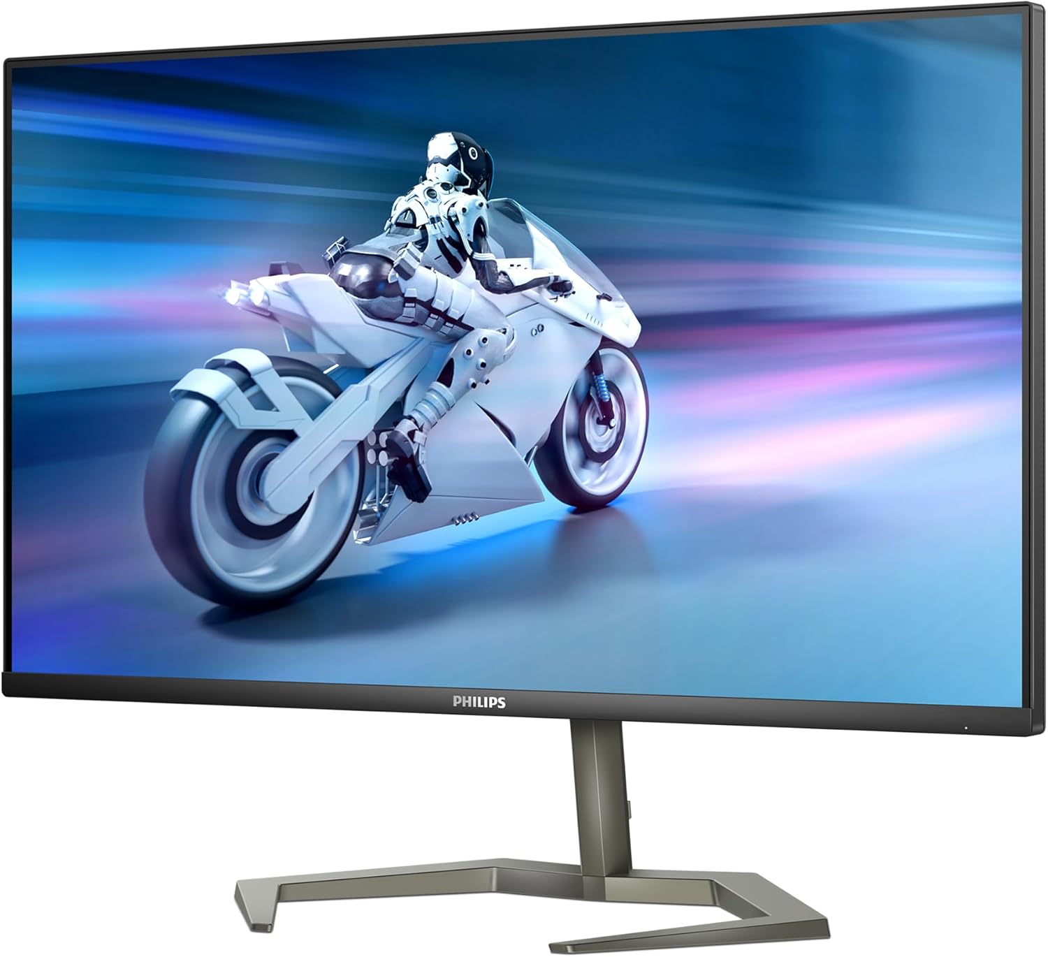  MONITOR Philips Evnia