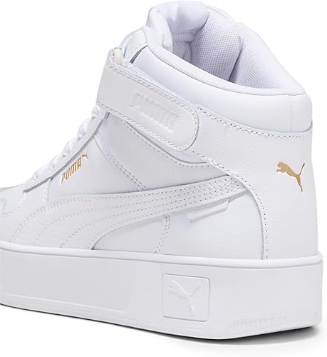 ZAPAS PUMA Carina Street