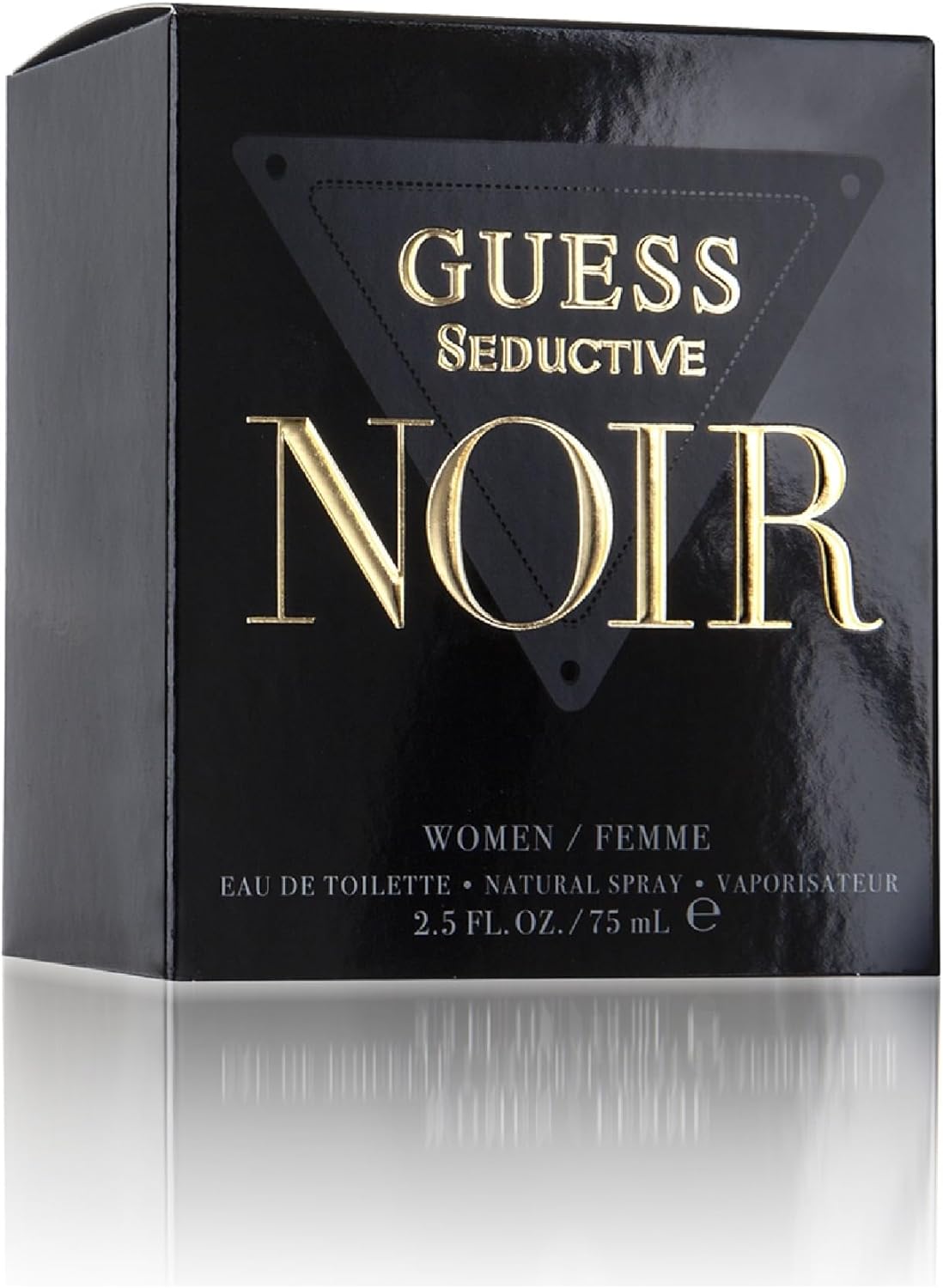 GUESS Seductive Eau de Toilette