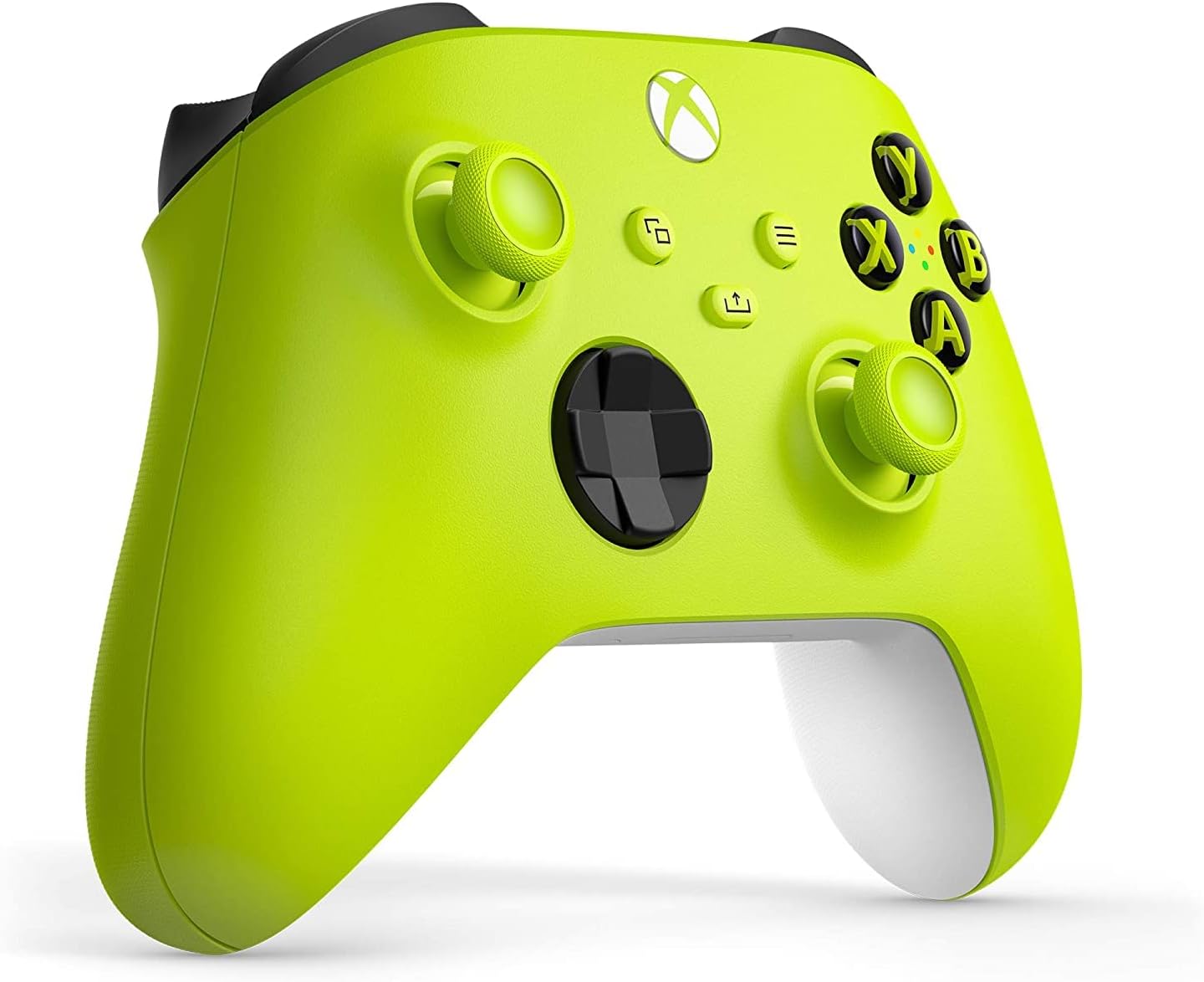 Controlador inalámbrico Xbox