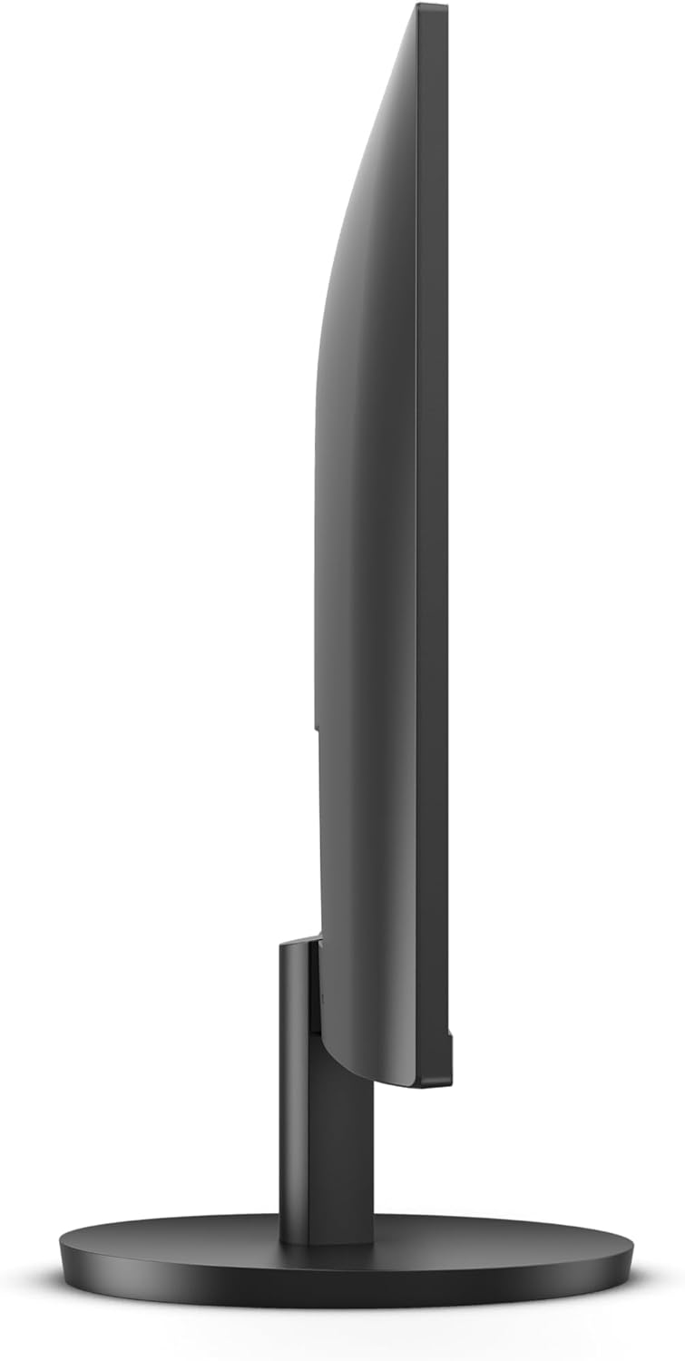 AOC monitor Gaming