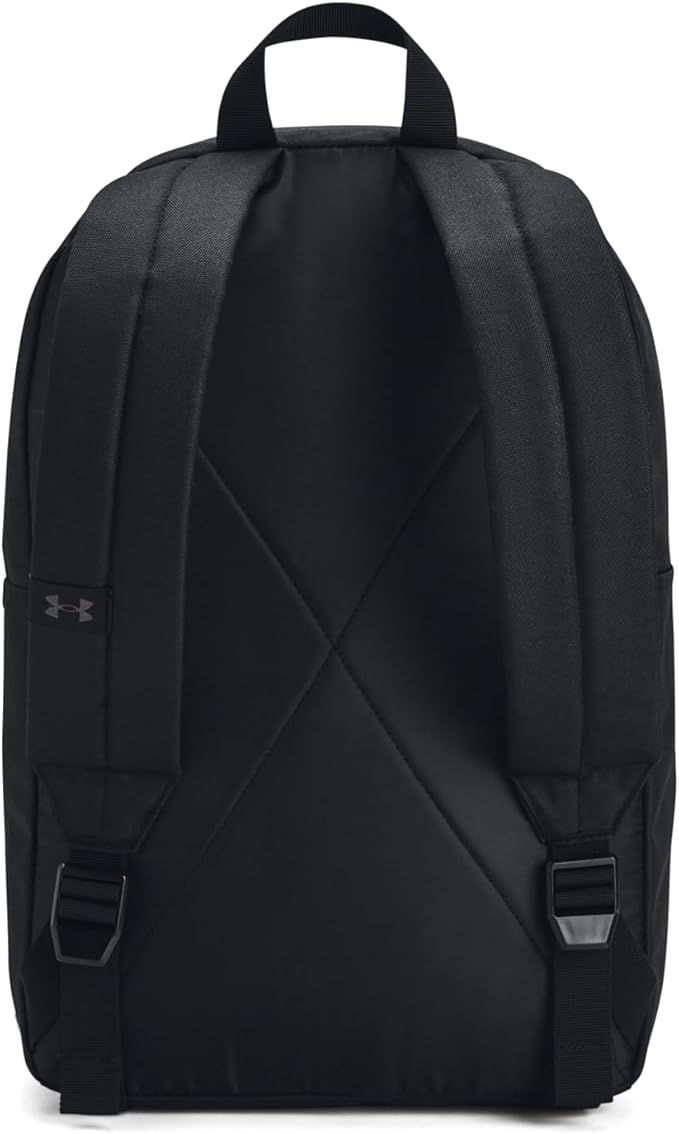 Bolsa Under Armour UA Loudon Lite