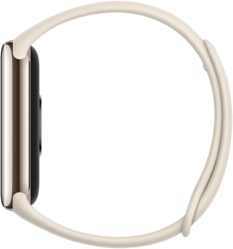 Xiaomi Smart Band 8