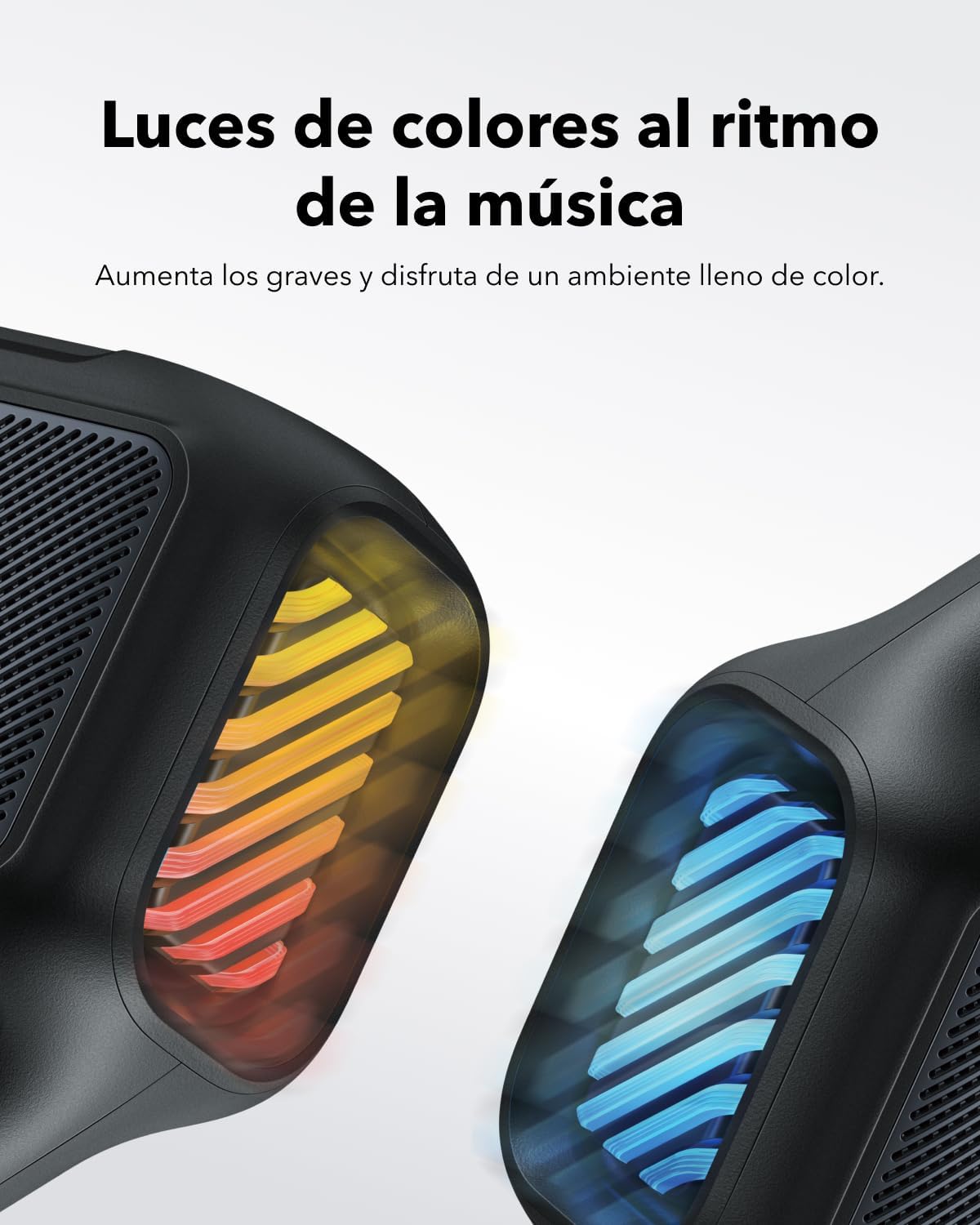 Soundcore Altavoz Boom 2