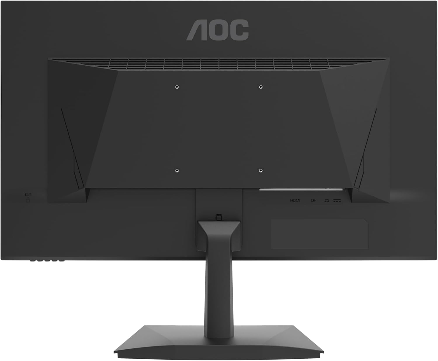 Monitor AOC Gaming 24G