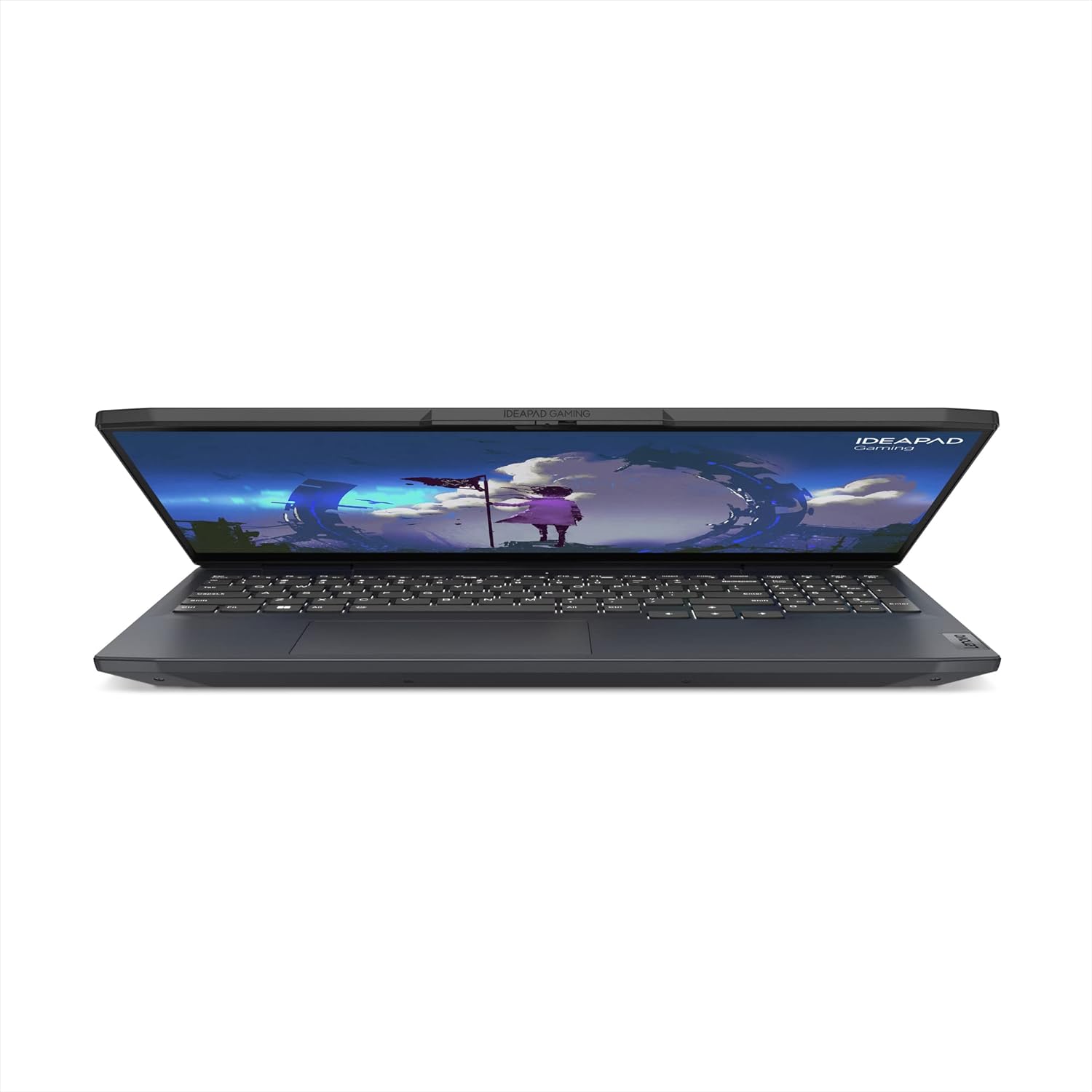Lenovo IdeaPad Gaming 3 Gen 7