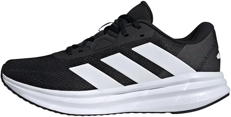 Zapatilla Running