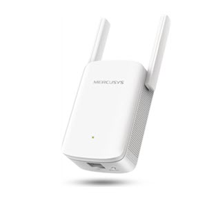 Amplificador WiFi 6 Mercusys ME