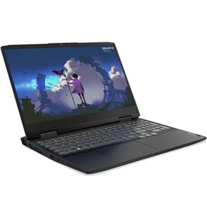 Lenovo IdeaPad Gaming 3 Gen 7