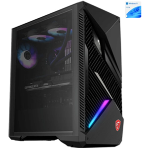 Ordenador MSI MPG Infinite