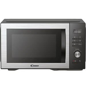 Microondas con Grill Candy Essenza