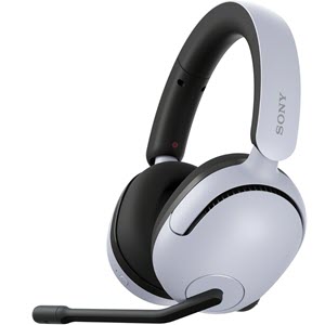 Auriculares Sony INZONE H5