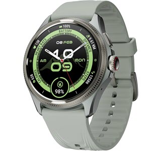Smartwatch Ticwatch Pro 5 Enduro