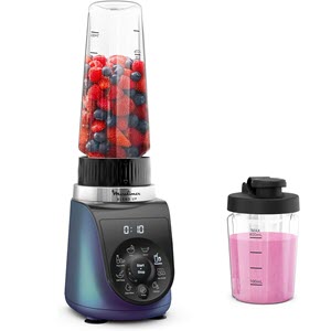 Batidora Moulinex 1000W