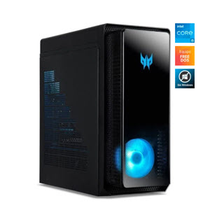 Acer Gaming Predator Orion